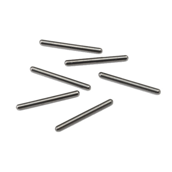HORN SM DECAPPING PIN 6/10 - Reloading Accessories